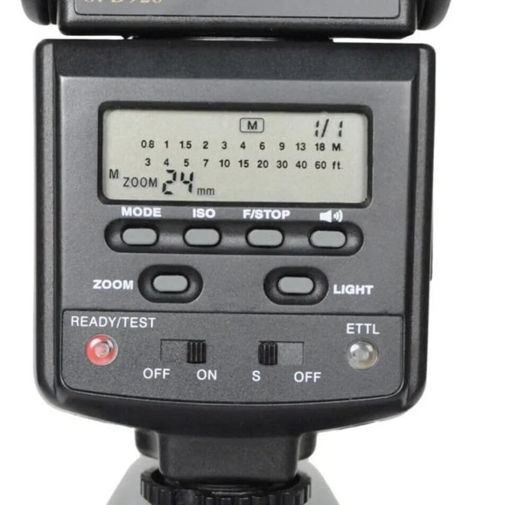 Bower model SFD926N